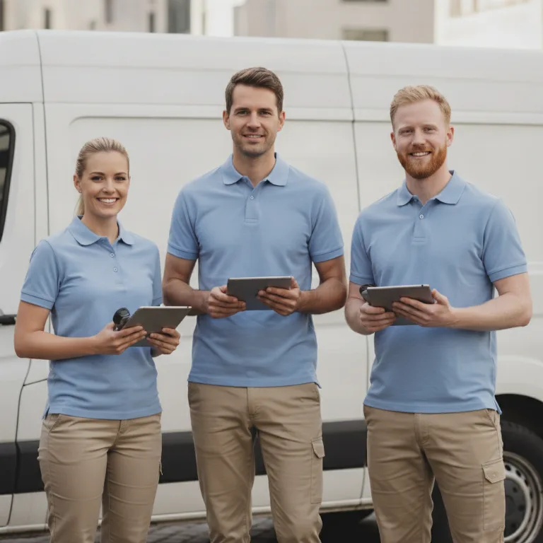 jobs wirtschaftsprufer Opfikon