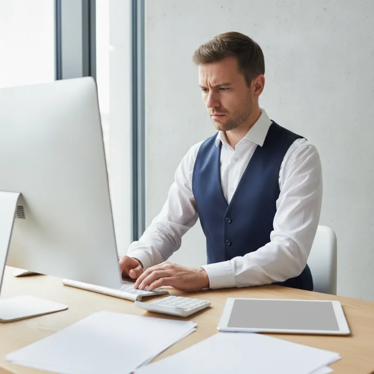 jobs wirtschaftsprufer Opfikon